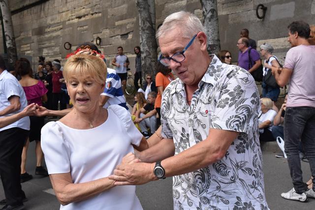 min 2017 08 20 marcounet 161